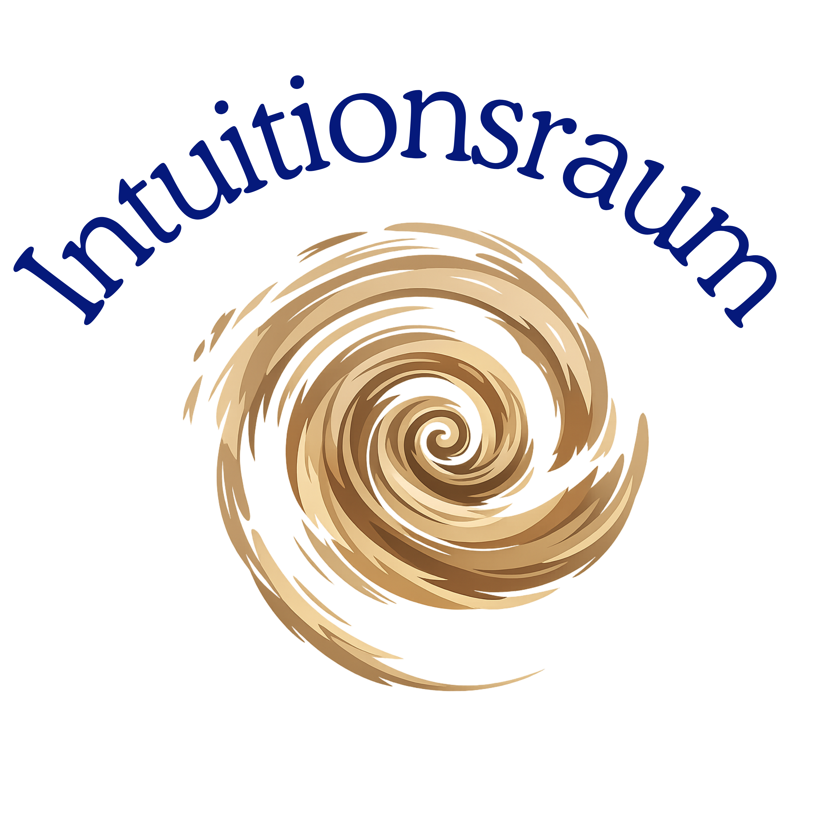 Intuitionsraum